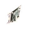 Alto Shaam 5021440 7 LCD Screen with Ib LCD view 2