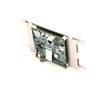 Alto Shaam 5021440 7 LCD Screen with Ib LCD view 3
