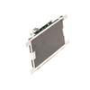 Alto Shaam 5021440 7 LCD Screen with Ib LCD view 4