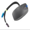 GM Genuine Parts 23204013 High Frequency Antenna view 1