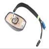 GM Genuine Parts 23204013 High Frequency Antenna view 2