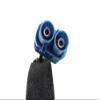 GM Genuine Parts 23204013 High Frequency Antenna view 3