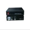 BENESTON AHD&CVI&TVI Distribution Amplifier / 1in 2out / 1080p 720p 960H D1 view 1