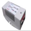 Gigabit Passive PoE Injector/Splitter, 12 to 57V, 4 Pair Power up to 150W, -40 to +70C Operating Temp, 1245(V+), 3678(V-) view 2