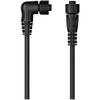 GARMIN ELEC. Garmin 0101252810 Marine Network Cable , Black view 1