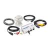 Furuno SiriusXM Sat. Weather Receiver w/Ant. (FURBBWX4) view 1