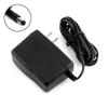 30W AC Adapter Charger Power Cord Compatible with Netgear Nighthawk AC1900 Smart WiFi Router (R6900v2) view 2