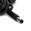 30W AC Adapter Charger Power Cord Compatible with Netgear Nighthawk AC1900 Smart WiFi Router (R6900v2) view 3