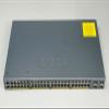 Cisco WS-C2960X-48TS-L 48 Port 2960X Gigabit Switch (Renewed) view 1