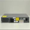 Cisco WS-C2960X-48TS-L 48 Port 2960X Gigabit Switch (Renewed) view 2