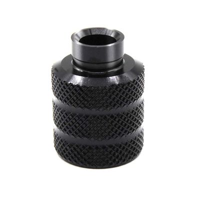 DIVTEK Diving Fiber Connector Scuba Dive Waterproof Case Flash Fiber Optic Adapter INON Strobe Fiber Optic Cable Converter