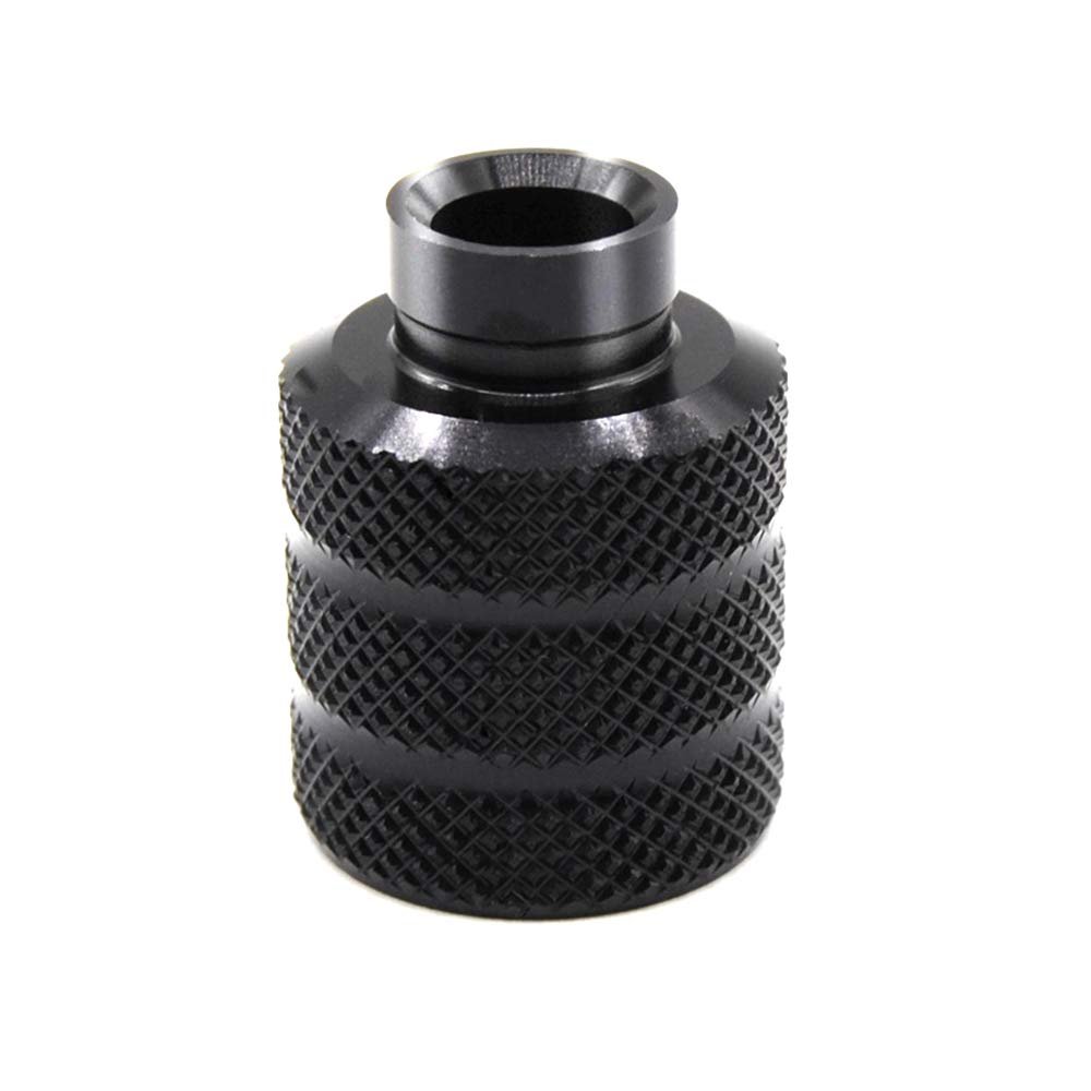 DIVTEK Diving Fiber Connector Scuba Dive Waterproof Case Flash Fiber Optic Adapter INON Strobe Fiber Optic Cable Converter