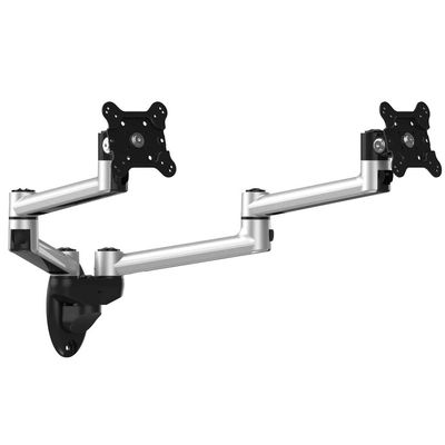 Continews Double The View Articulating Mount