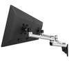 Continews Double The View Articulating Mount view 3
