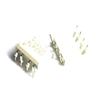 10pcs/lot TLP250 DIP8 optocoupler Inverter New Original view 1
