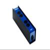 Elite Core Power Drop Flexible Power Distribution System (True1 In/Edison Out) view 1