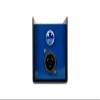 Elite Core Power Drop Flexible Power Distribution System (True1 In/Edison Out) view 2