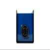 Elite Core Power Drop Flexible Power Distribution System (True1 In/Edison Out) view 4