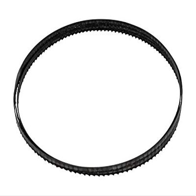 67-3/8" x " - 4 TPI Replacement Blade