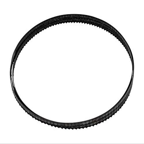 67-3/8" x " - 4 TPI Replacement Blade