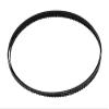 67-3/8" x " - 4 TPI Replacement Blade view 1
