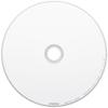 Victor DVD-R VHR12JP5J1 (One Sided Single Layer/1-16X/5) view 3