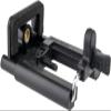 Kupo Camera Mountable Universal Smartphone Holder with 5" Articulating Arm for Video Recording, Monitoring, and Content Creation (KG101511) view 3