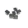 10pcs/lot SD6834 DIP8 Offen use Laptop chip New Original view 1
