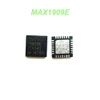 2pcs MAX1909 MAX1909E MAX1909ETI QFN Package Laptop Chips New Original view 1