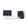 10PCS OP275GP OP275G OP275 DIP-8 Fever Dual Op Amps New Original view 1