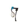 Best Shopper - Replacement Home Button Flex Cable Compatible With Apple iPad Pro 12.9 (2015) First Gen / iPad Air 2 - Gold view 4