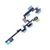 Best Shopper - Replacement Power/Volume Button Flex Cable Ribbon Replacement Fits for Apple iPad Pro 12.9 view 1