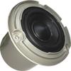 Aquatic AV AQ-SPK2.0UN-4 2 in. Full Range Waterproof Speaker view 1