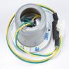 Aquatic AV AQ-SPK2.0UN-4 2 in. Full Range Waterproof Speaker view 2