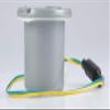 Aquatic AV AQ-SPK2.0UN-4 2 in. Full Range Waterproof Speaker view 3