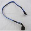 484355-007 HP SATA/POWER OPTICAL CBL DL360 G6 (Certified Refurbished) view 4