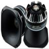 Audiopipe APHC-6256 400 Watt Max 8 OHM 6" Compression Driver w/Aluminum Horn view 1
