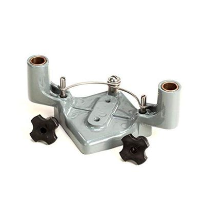 Shaver - Keen Kutter 60 Slide Casting Upgrade Kit