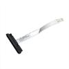 GinTai SATA Hard Drive Connector HDD Cable for Dell inspiron 153583 5570 5575 3584 Vostro 3583 3584 15 (I3593-3992BLK)15 (I3585-A831BLK) KNK9Y 0KNK9Y CAL50 NBX00028C00 view 1