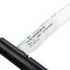 GinTai SATA Hard Drive Connector HDD Cable for Dell inspiron 153583 5570 5575 3584 Vostro 3583 3584 15 (I3593-3992BLK)15 (I3585-A831BLK) KNK9Y 0KNK9Y CAL50 NBX00028C00 view 2