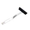 GinTai SATA Hard Drive Connector HDD Cable for Dell inspiron 153583 5570 5575 3584 Vostro 3583 3584 15 (I3593-3992BLK)15 (I3585-A831BLK) KNK9Y 0KNK9Y CAL50 NBX00028C00 view 3