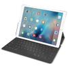 Apple Smart Keyboard for 12.9-inch iPad Pro 2nd Generation / 1st Generation - Gray (MJYR2LL/A) - (Renewed) view 1