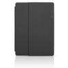 Apple Smart Keyboard for 12.9-inch iPad Pro 2nd Generation / 1st Generation - Gray (MJYR2LL/A) - (Renewed) view 2