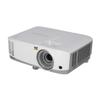 VIEWSONIC PA503S VIDEOPROYECTOR 3600 LMENES ANSI DLP SVGA (800X600) EXCRITORY PROYECTOR GRIS, BLANCO view 1
