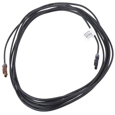 ACDelco GM Original Equipment 84554568 Digital Radio and Navigation Antenna Coaxial Cable