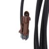 ACDelco GM Original Equipment 84554568 Digital Radio and Navigation Antenna Coaxial Cable view 2