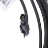 ACDelco GM Original Equipment 84554568 Digital Radio and Navigation Antenna Coaxial Cable view 3