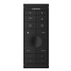 Garmin Grid 20 MFD Remote, Black, Small view 1