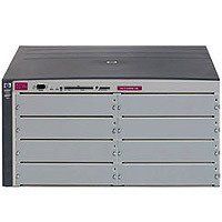Procurve Switch 5308xlan 8 Slot Layer 2-4 Chassis (Renewed)