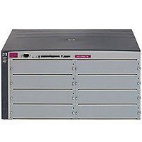 Procurve Switch 5308xlan 8 Slot Layer 2-4 Chassis (Renewed)